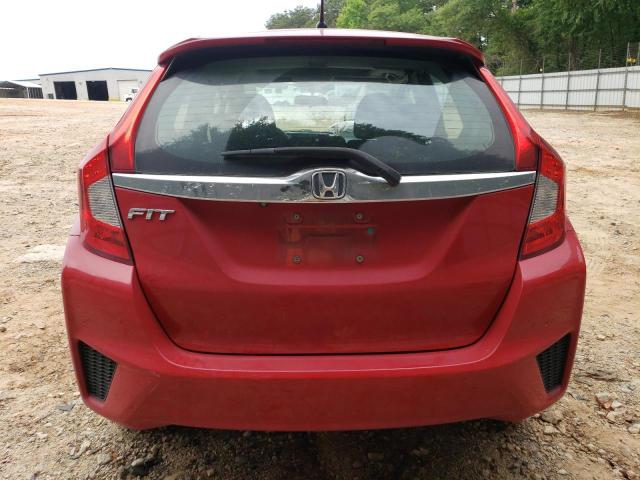 Photo 5 VIN: 3HGGK5H87FM779016 - HONDA FIT 