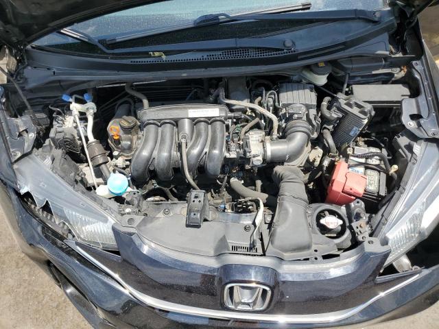 Photo 10 VIN: 3HGGK5H87FM785530 - HONDA FIT 