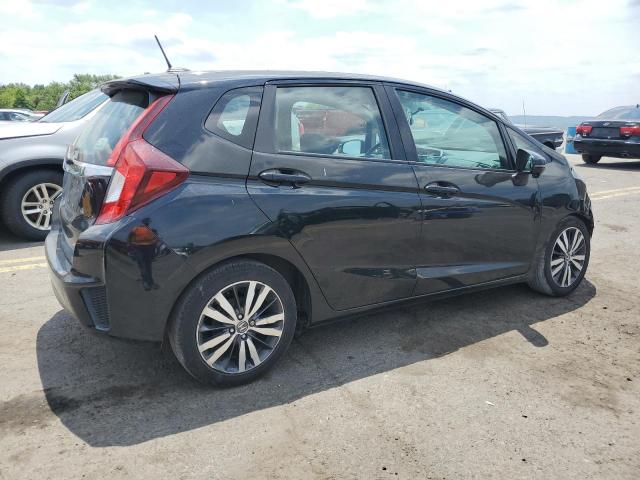 Photo 2 VIN: 3HGGK5H87FM785530 - HONDA FIT 