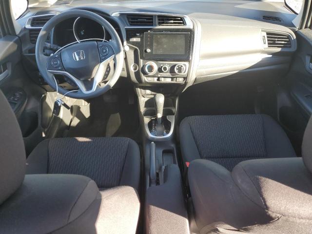 Photo 7 VIN: 3HGGK5H87JM721996 - HONDA FIT 