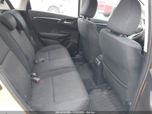 Photo 7 VIN: 3HGGK5H87JM724722 - HONDA FIT 