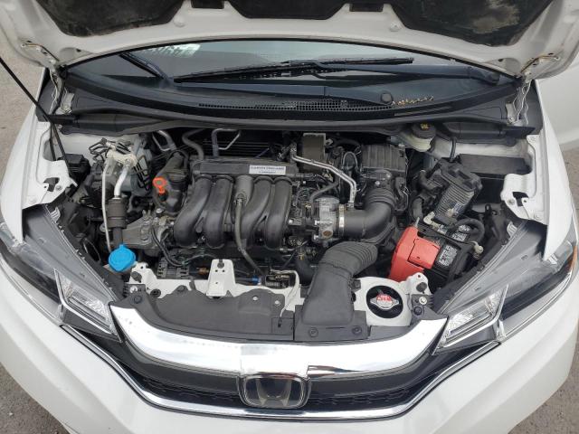 Photo 11 VIN: 3HGGK5H87KM717478 - HONDA FIT 