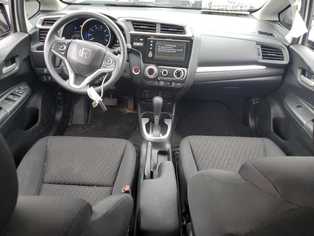 Photo 7 VIN: 3HGGK5H87KM717478 - HONDA FIT 