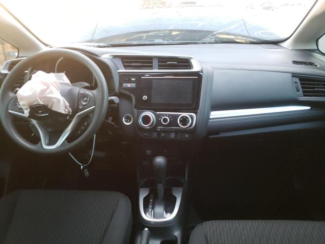 Photo 8 VIN: 3HGGK5H87KM720378 - HONDA FIT EX 