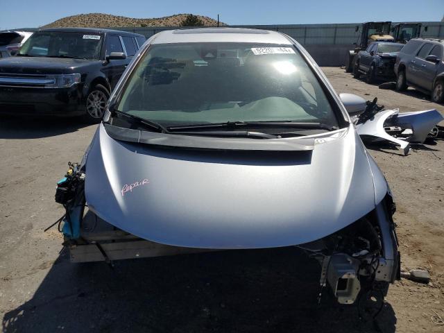 Photo 4 VIN: 3HGGK5H87LM703033 - HONDA FIT 