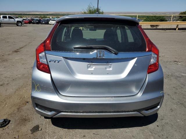 Photo 5 VIN: 3HGGK5H87LM703033 - HONDA FIT 