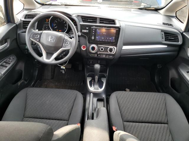 Photo 7 VIN: 3HGGK5H87LM707177 - HONDA FIT EX 