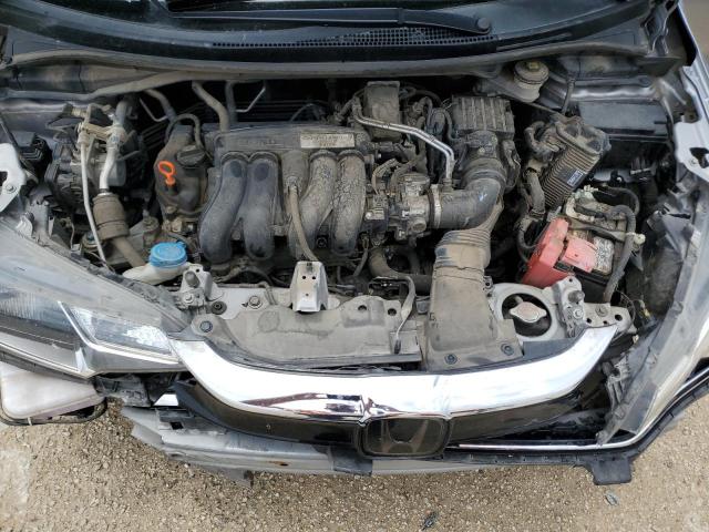 Photo 10 VIN: 3HGGK5H87LM730006 - HONDA FIT 