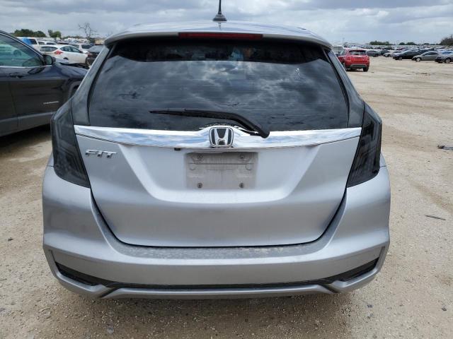 Photo 5 VIN: 3HGGK5H87LM730006 - HONDA FIT 