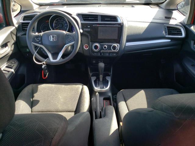 Photo 7 VIN: 3HGGK5H88FM700646 - HONDA FIT 