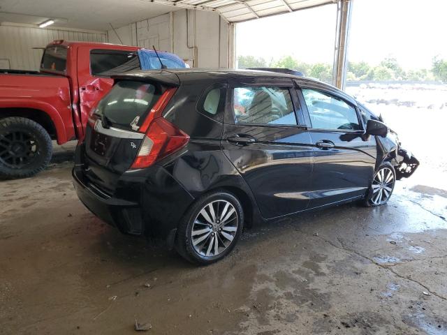 Photo 2 VIN: 3HGGK5H88FM701327 - HONDA FIT 