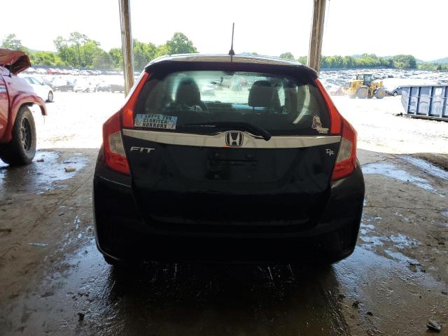 Photo 5 VIN: 3HGGK5H88FM701327 - HONDA FIT 