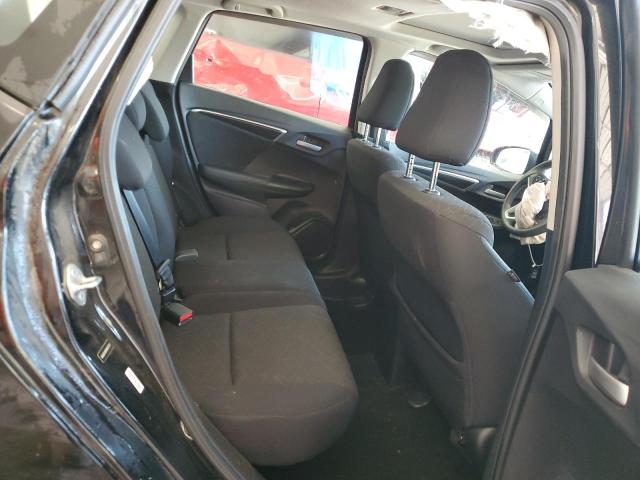 Photo 9 VIN: 3HGGK5H88FM701327 - HONDA FIT 