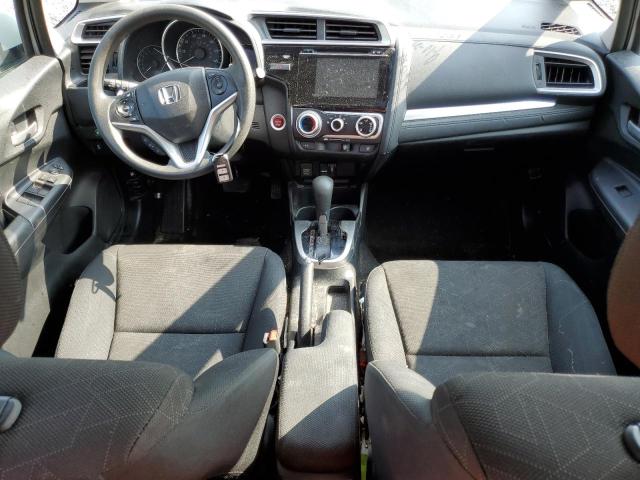 Photo 7 VIN: 3HGGK5H88FM721366 - HONDA FIT EX 