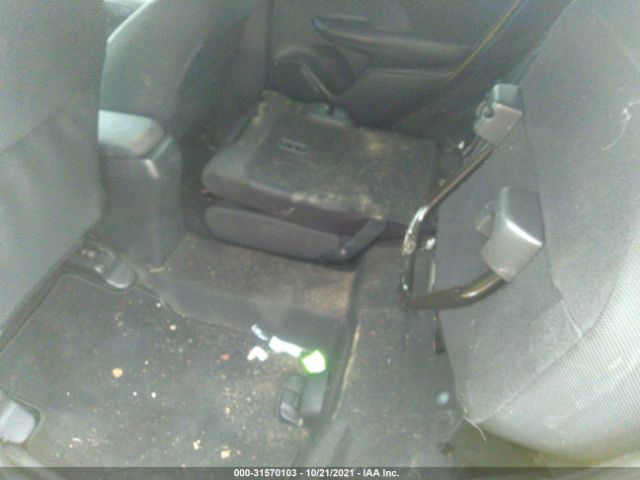 Photo 7 VIN: 3HGGK5H88FM727233 - HONDA FIT 