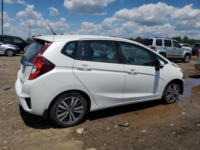 Photo 2 VIN: 3HGGK5H88FM728298 - HONDA FIT 