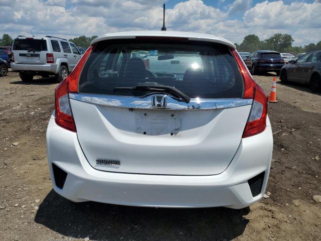 Photo 5 VIN: 3HGGK5H88FM728298 - HONDA FIT 