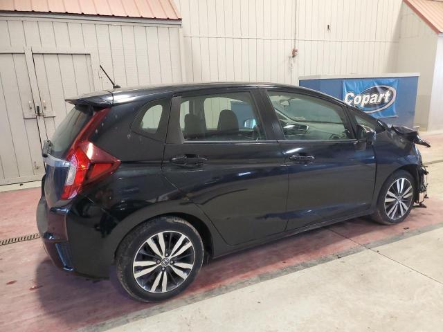 Photo 2 VIN: 3HGGK5H88FM741097 - HONDA FIT 