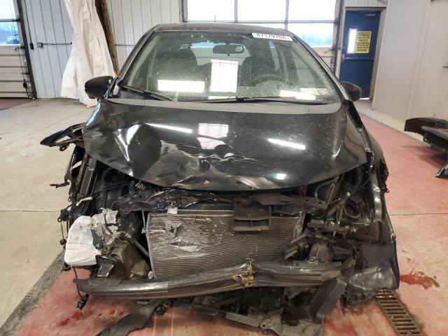 Photo 4 VIN: 3HGGK5H88FM741097 - HONDA FIT 