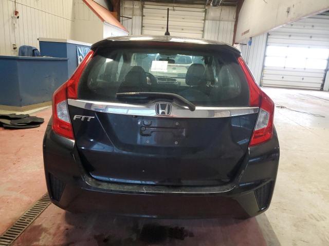 Photo 5 VIN: 3HGGK5H88FM741097 - HONDA FIT 