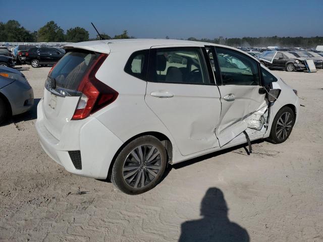 Photo 2 VIN: 3HGGK5H88FM746588 - HONDA FIT EX 