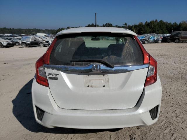 Photo 5 VIN: 3HGGK5H88FM746588 - HONDA FIT EX 