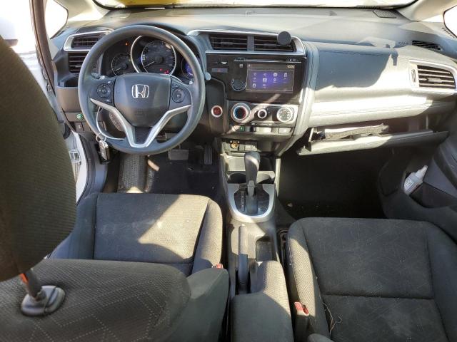 Photo 7 VIN: 3HGGK5H88FM746588 - HONDA FIT EX 