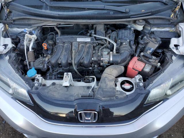 Photo 10 VIN: 3HGGK5H88FM751774 - HONDA FIT 