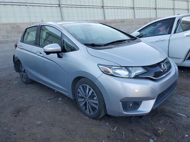 Photo 3 VIN: 3HGGK5H88FM751774 - HONDA FIT 