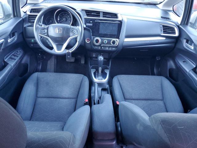 Photo 7 VIN: 3HGGK5H88FM751774 - HONDA FIT 