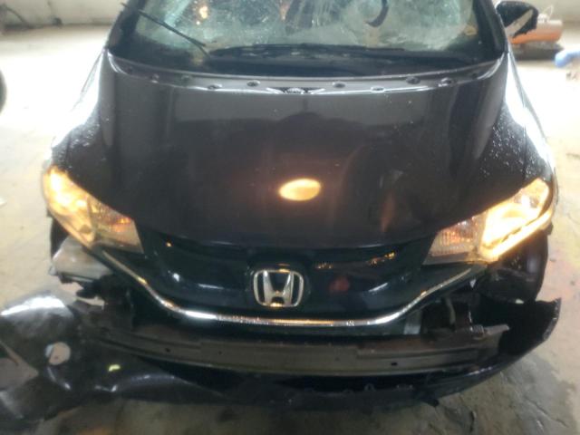 Photo 10 VIN: 3HGGK5H88FM753380 - HONDA FIT 