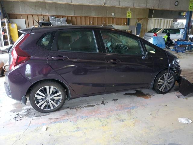 Photo 2 VIN: 3HGGK5H88FM753380 - HONDA FIT 