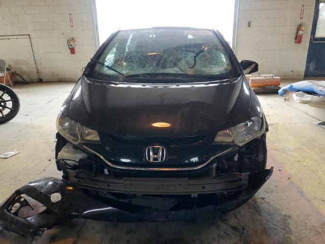 Photo 4 VIN: 3HGGK5H88FM753380 - HONDA FIT 