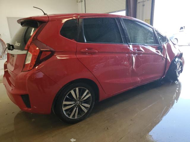 Photo 2 VIN: 3HGGK5H88FM754206 - HONDA FIT 