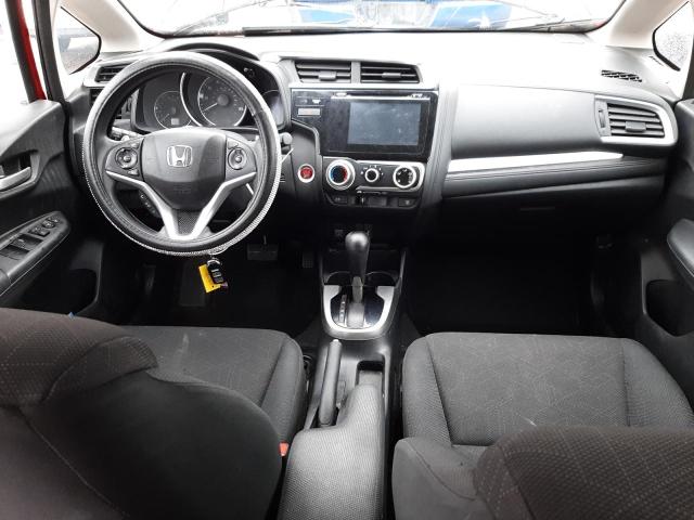 Photo 7 VIN: 3HGGK5H88FM756442 - HONDA FIT 