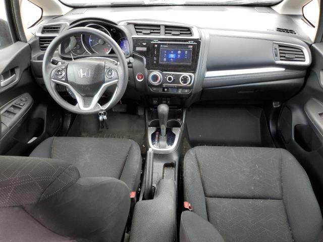 Photo 7 VIN: 3HGGK5H88FM757252 - HONDA FIT EX 