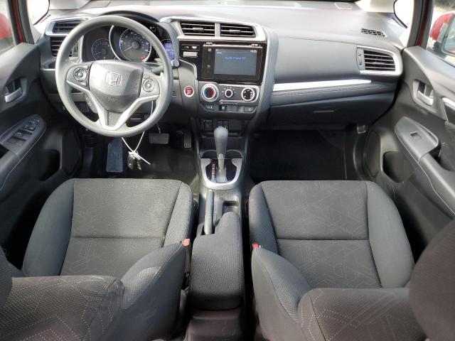 Photo 7 VIN: 3HGGK5H88FM765397 - HONDA FIT EX 