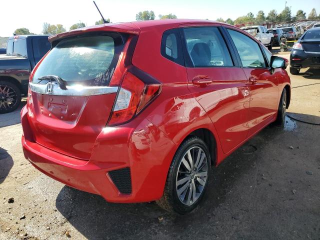 Photo 2 VIN: 3HGGK5H88FM773273 - HONDA FIT 