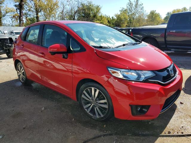 Photo 3 VIN: 3HGGK5H88FM773273 - HONDA FIT 