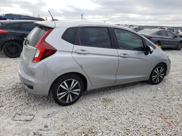 Photo 2 VIN: 3HGGK5H88JM713843 - HONDA FIT 