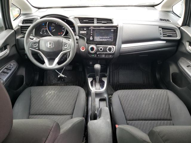 Photo 7 VIN: 3HGGK5H88JM713843 - HONDA FIT 