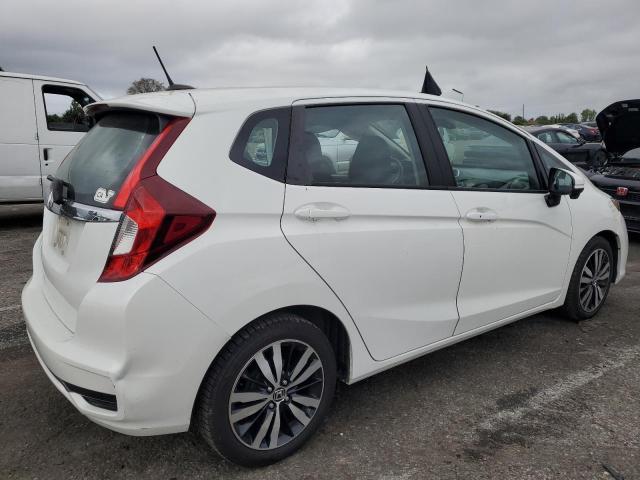 Photo 2 VIN: 3HGGK5H88JM721537 - HONDA FIT 