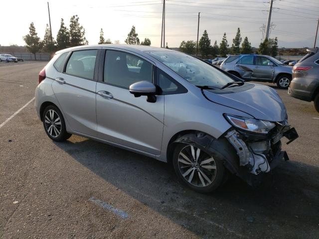 Photo 3 VIN: 3HGGK5H88JM722963 - HONDA FIT 