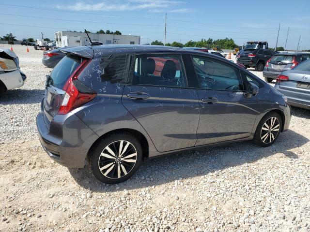 Photo 2 VIN: 3HGGK5H88KM716274 - HONDA FIT 