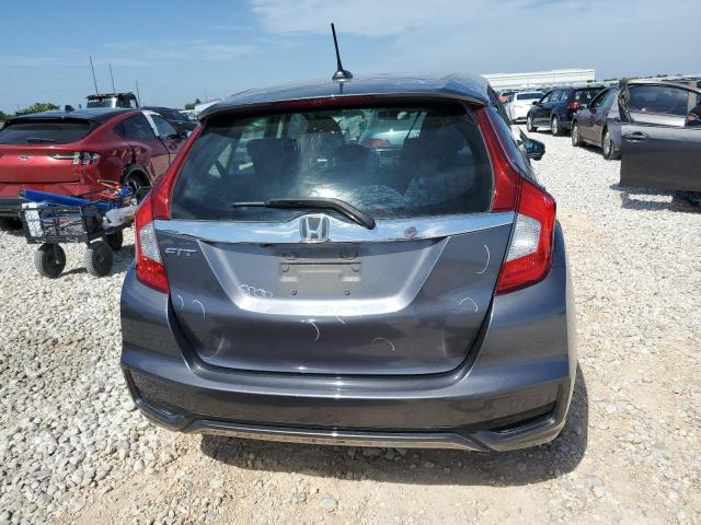 Photo 5 VIN: 3HGGK5H88KM716274 - HONDA FIT 