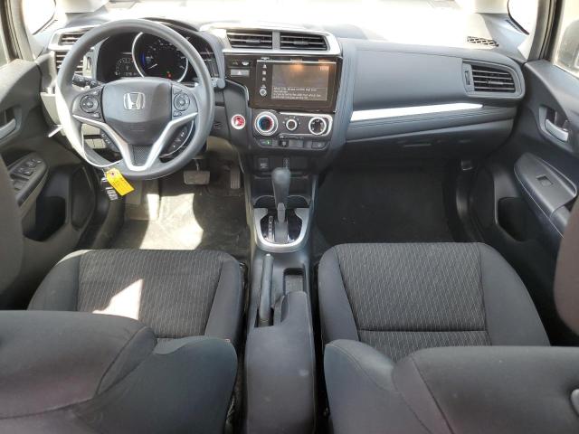 Photo 7 VIN: 3HGGK5H88KM716274 - HONDA FIT 