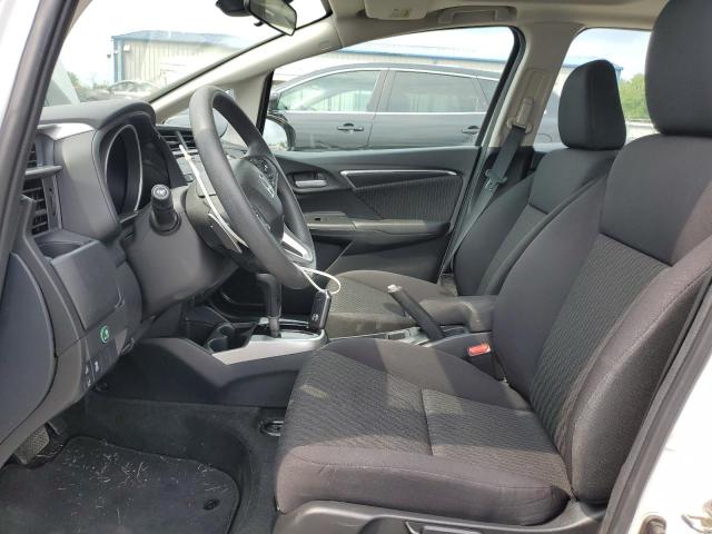 Photo 6 VIN: 3HGGK5H88KM720471 - HONDA FIT EX 