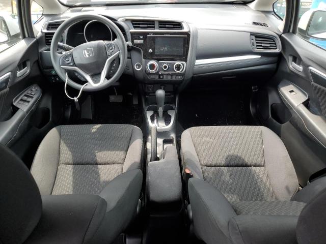 Photo 7 VIN: 3HGGK5H88KM720471 - HONDA FIT EX 