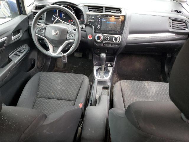 Photo 7 VIN: 3HGGK5H88KM732328 - HONDA FIT 