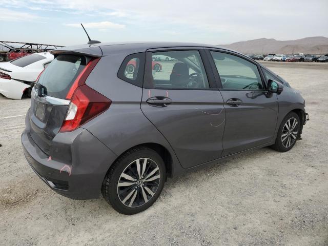 Photo 2 VIN: 3HGGK5H88KM738775 - HONDA FIT 